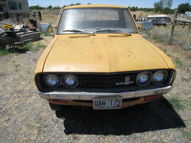 Datsun-Front.jpg