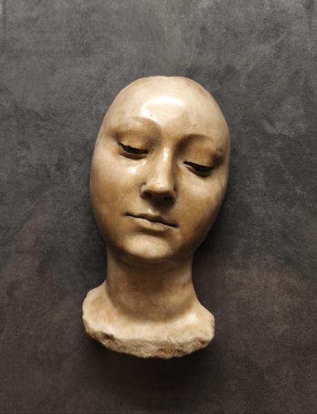 Llego a Milán y me voy a Turín - Milán-Turín-Génova-Pavía (136)