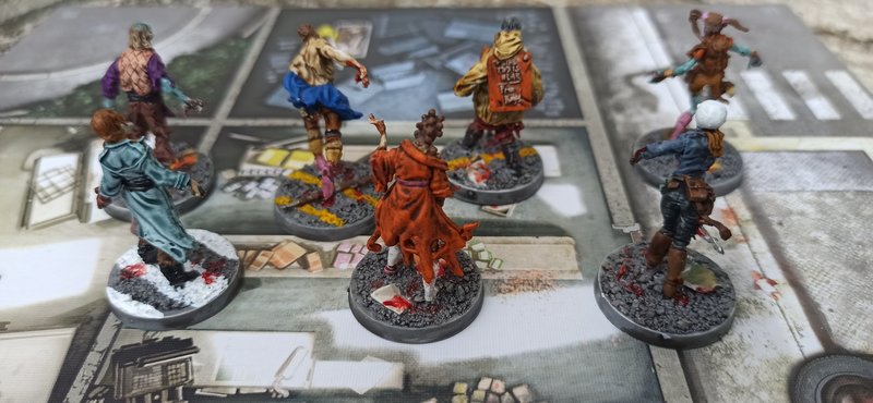 ZOMBICIDE V2 IMG-20230317-154409