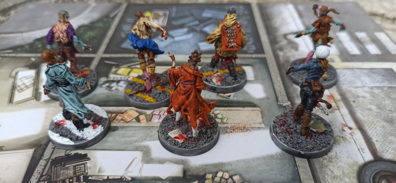 FIGURINES ZOMBICIDE IMG-20230317-154409