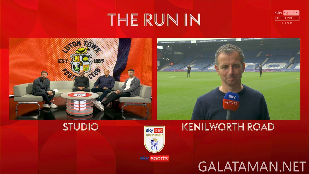 04-26_13-24-33_Sky Sports Main Event FHD (B)_Luton Town vs Coventry City.ts_snapshot_03.12.580