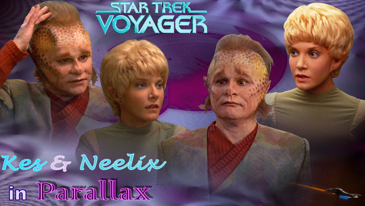 Parallax-012.jpg