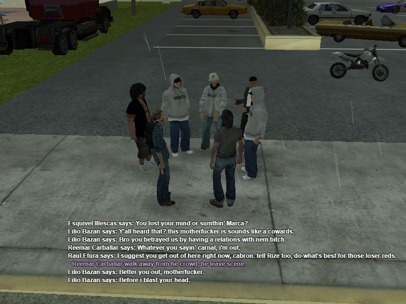 zar-is-back-to-tha-bario-3.png