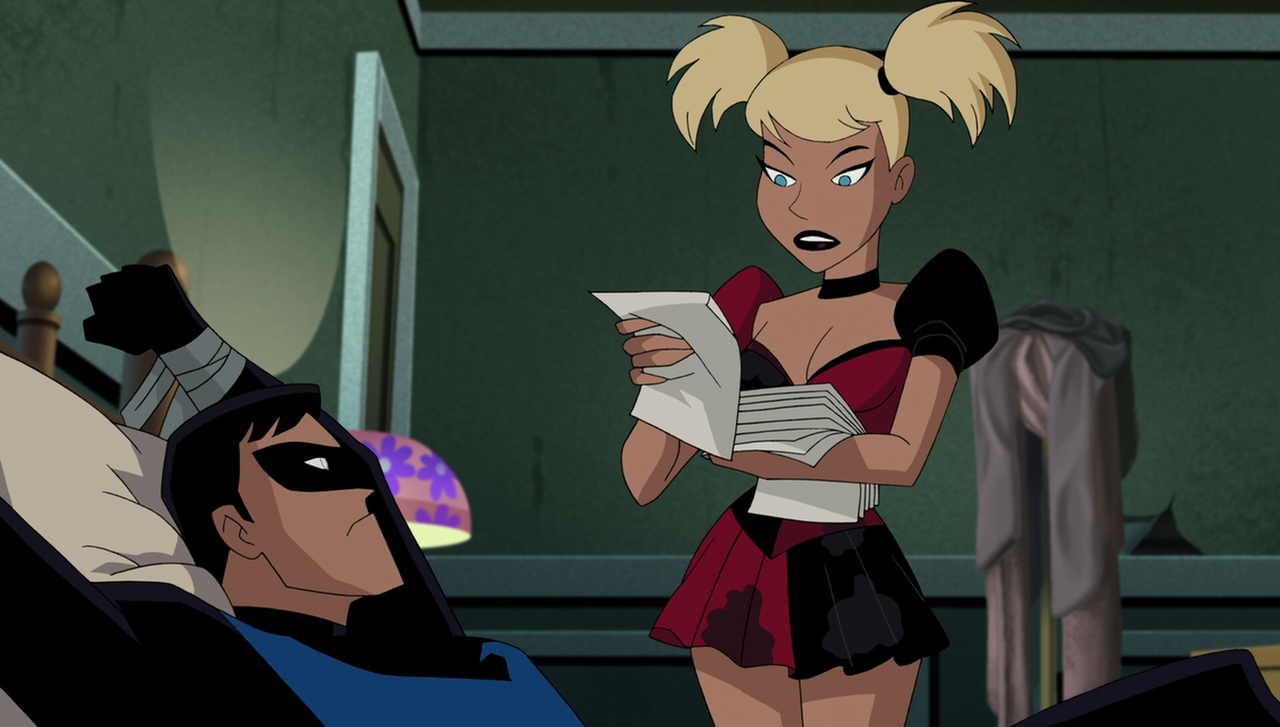 vlcsnap-2017-08-27-09h32m52s893