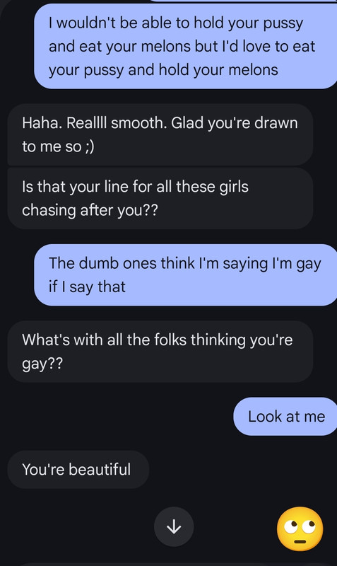 Screenshot 20260211 073059 Messages