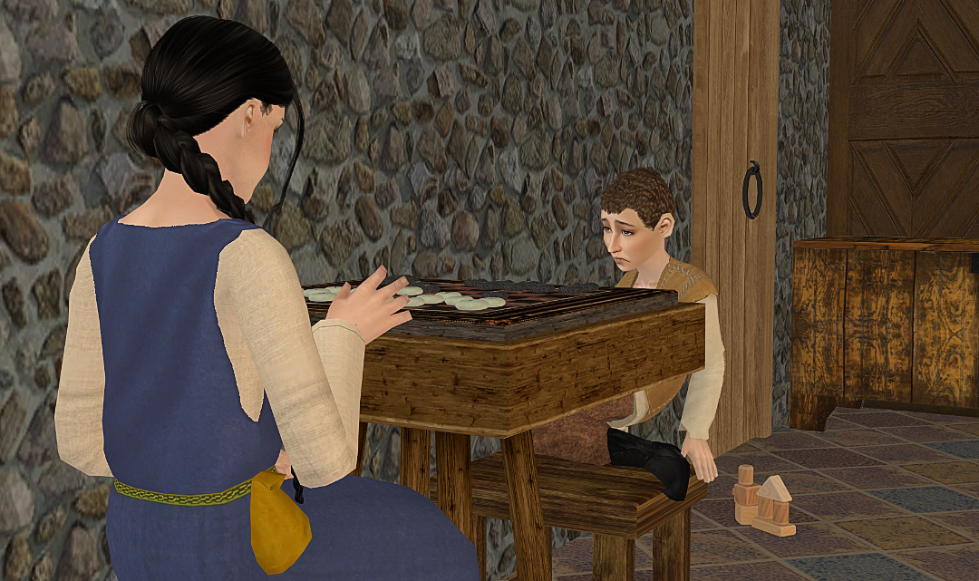 screenshot-2026-09-04-21-29-1