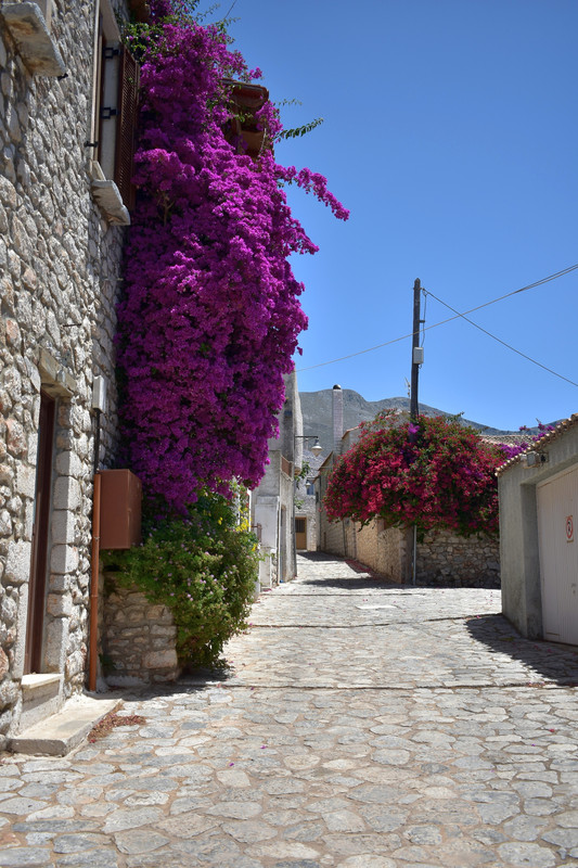 Αρεόπολη (5)