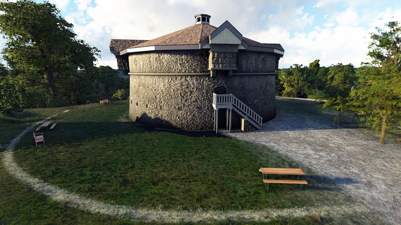 Prince-of-Wales-Tower-National-Historic-