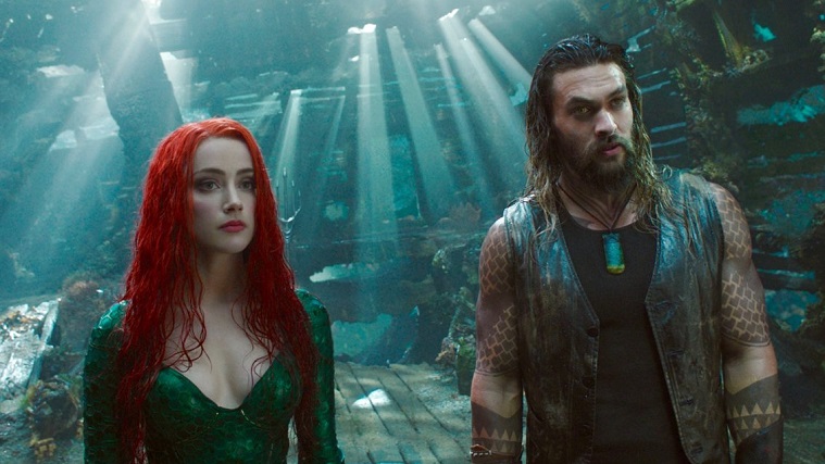 AQUAMAN.jpg