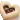 168