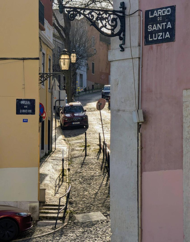 641532267 25560228357010127 5308174938970417722 n