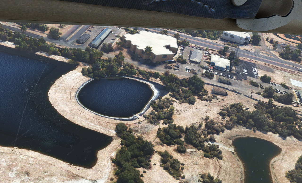 Arizona-2.png