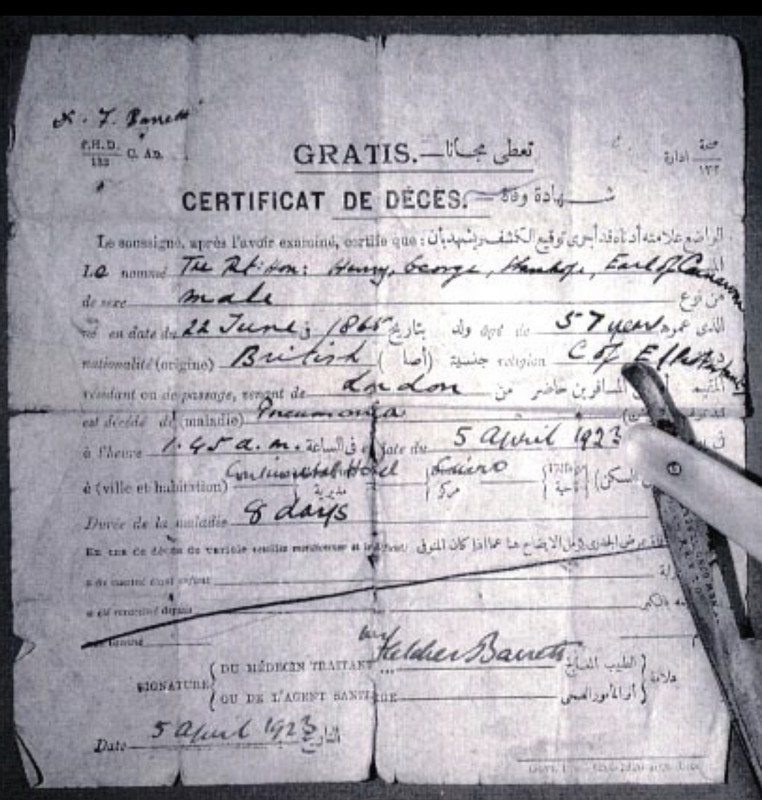 59303354-802C-4783-BAD2-1EE52611BD7E