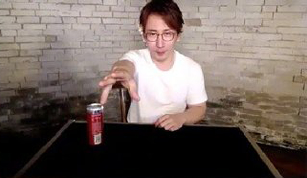 圖檔