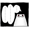 https://i.postimg.cc/CKBnhw18/ezgif-com-gif-maker-21.png