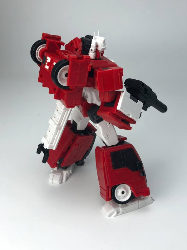 Fans-Hobby-MB-14-Kap-06