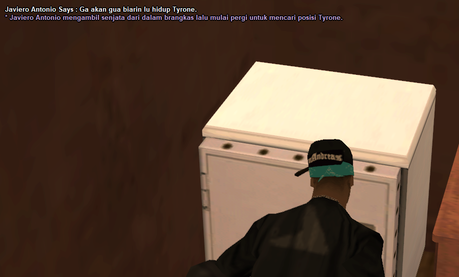 RP-TEKDON-3.png