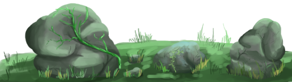 oie-4u-Bkpd0g-GNNf.png