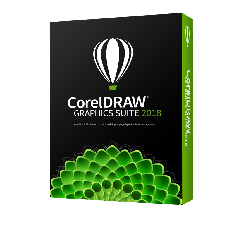 Программное обеспечение coreldraw. Программное обеспечение coreldraw. Программное обеспечение coreldraw. Coreldraw для студентов. Coreldraw graphics suite 2022.