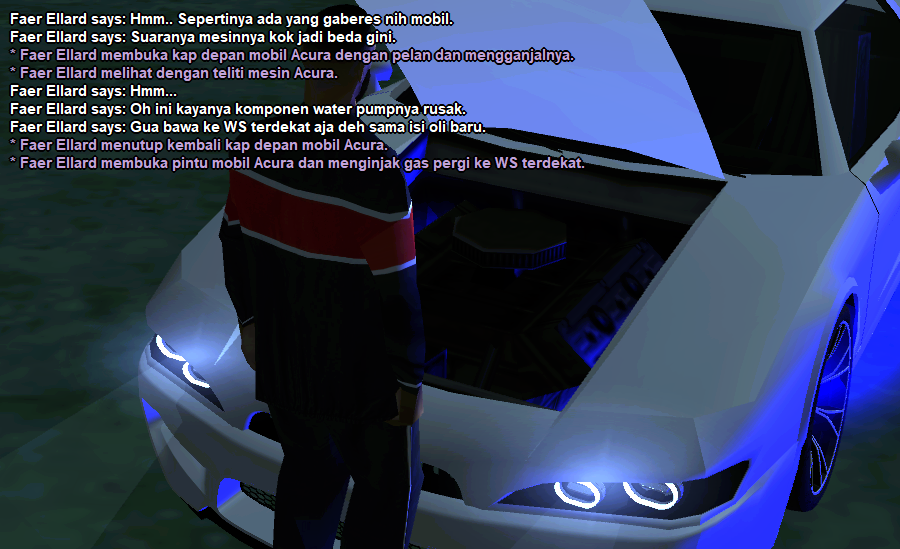 gpppp.png