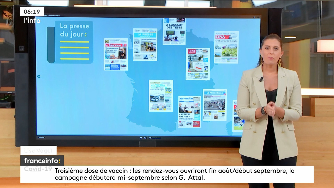 08.12 - 04.57.00 - franceinfo  et tout est plus clair. L'émission et ....ts_snapshot_09.53.946