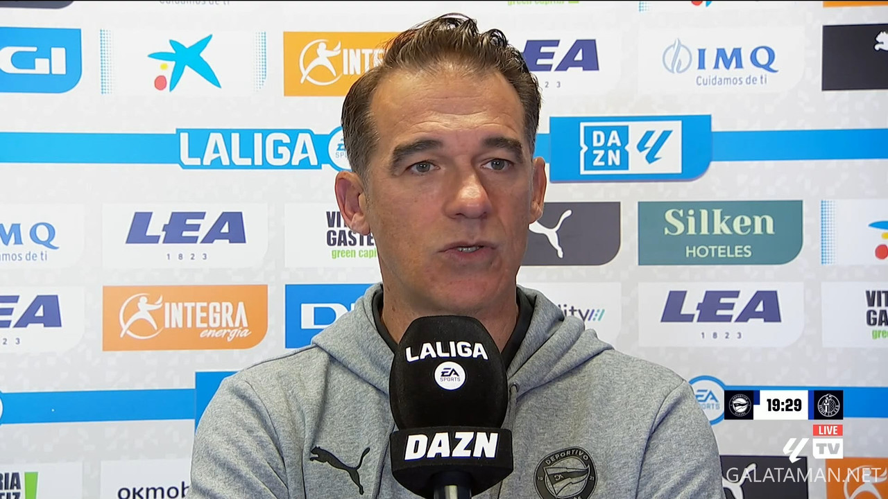 05-18_20-26-02_LaLigaTV FHD_Deportivo Alavés vs Getafe.ts_snapshot_05.41.678