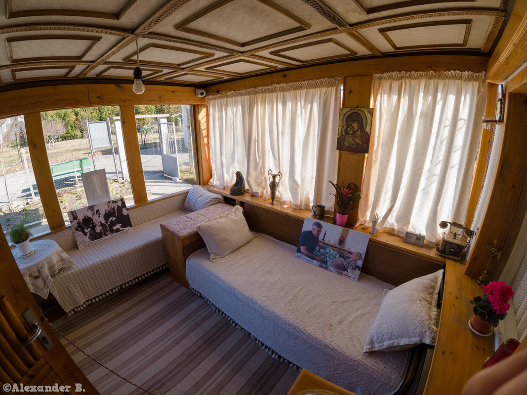 DJI_0951