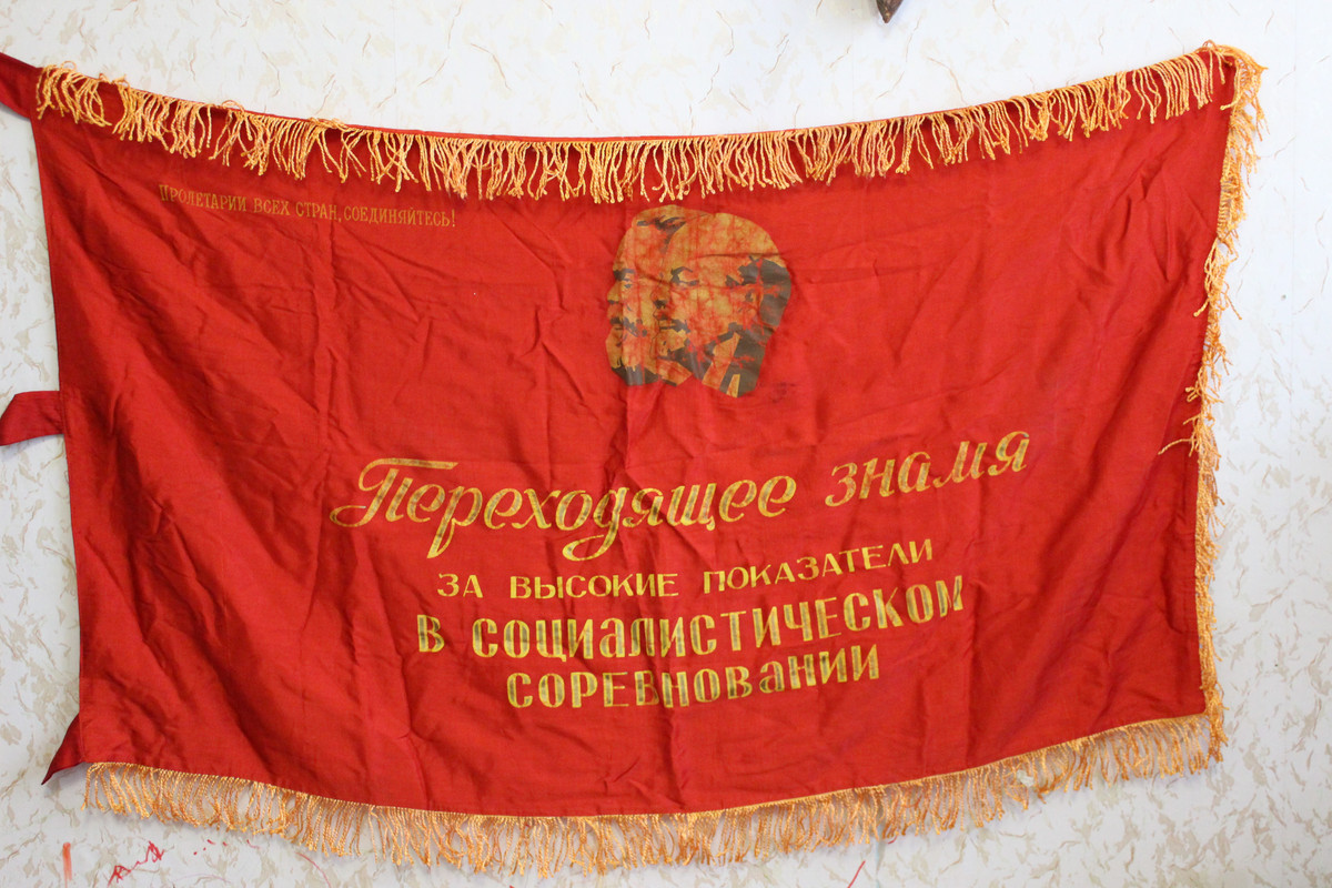 IMG 0136 — Postimages
