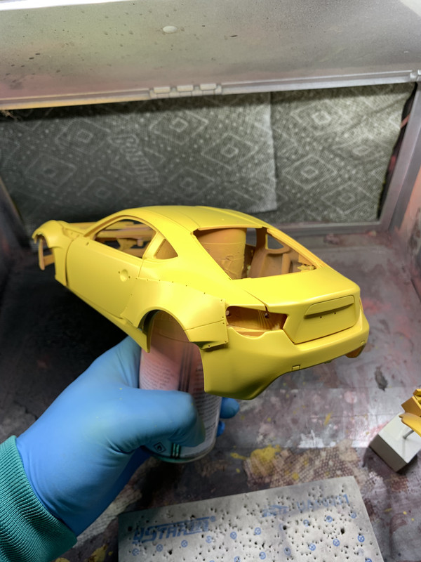 5C19AAEE-B61F-4408-AF4A-05893FE02E44