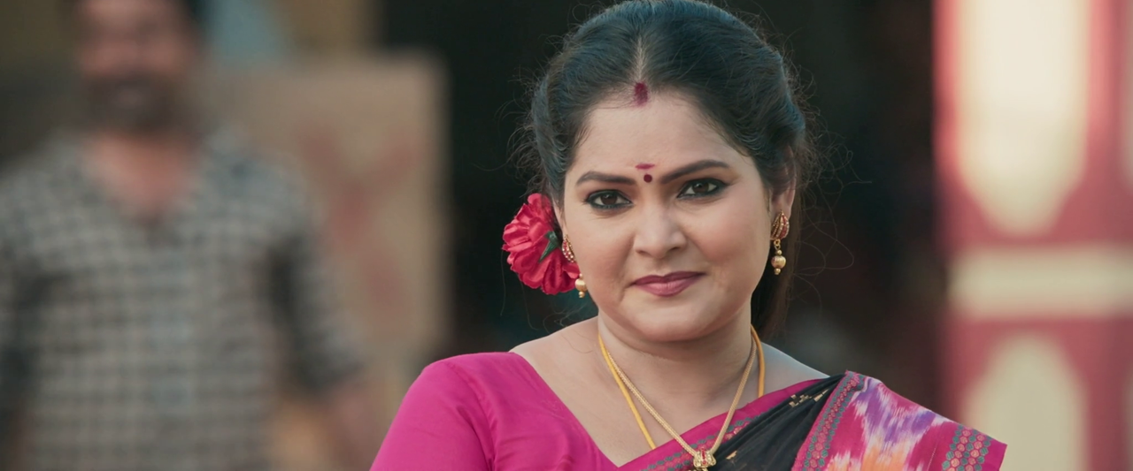 vlcsnap-2023-12-25-21h12m05s515