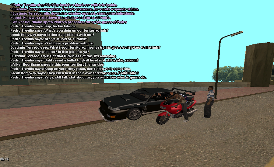 SSRP49.png