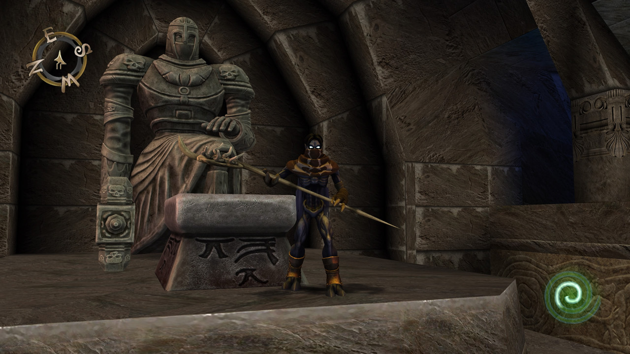 Legacy-of-Kain-Soul-Reaver-1-2-Remastered-20120321014414