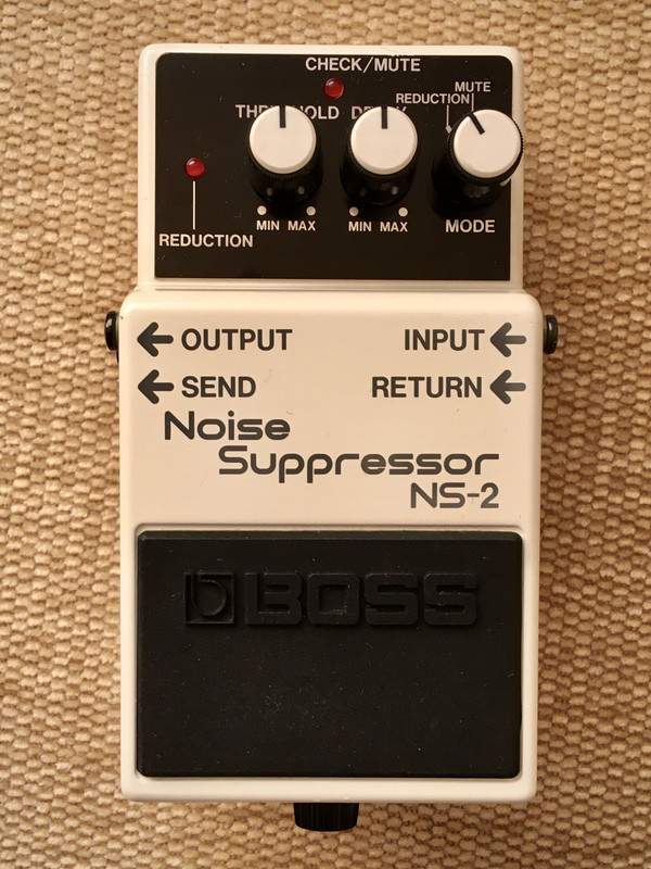 4073027C-3D1A-491D-BC20-BB761A17ACD8