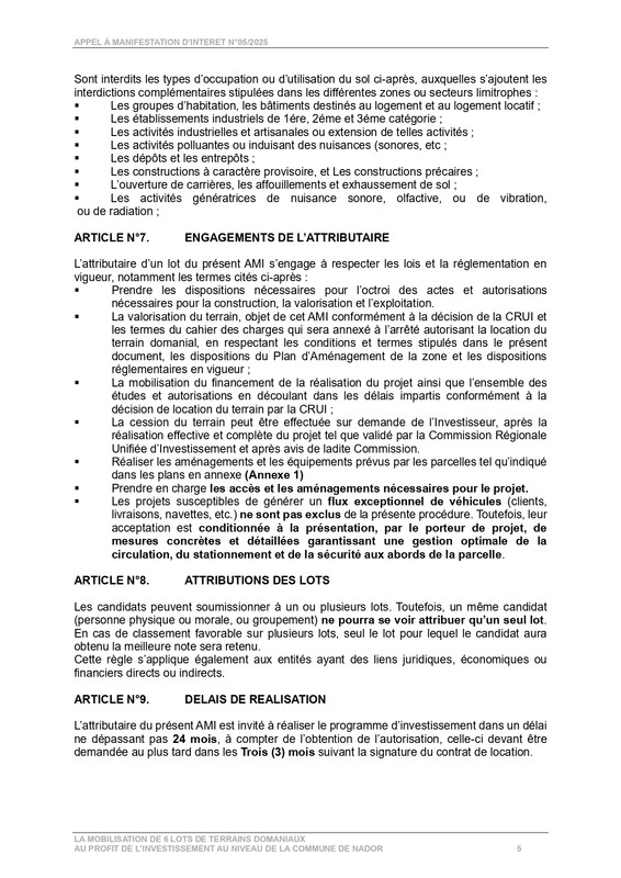 Details-appel-d-offre-CRI-Nador-page-0005