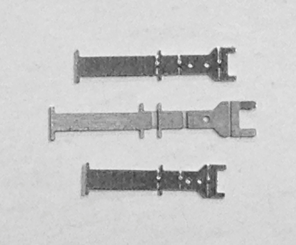 Грифон&Микродиз