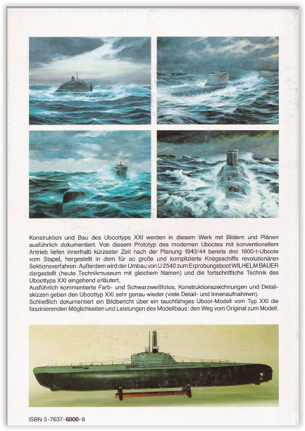 188716ScreenShot112117at1042PM001