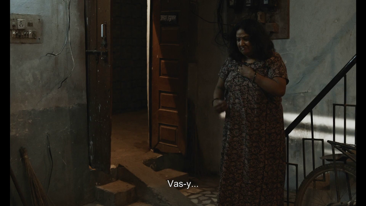 vlcsnap-2024-08-16-23h28m05s655