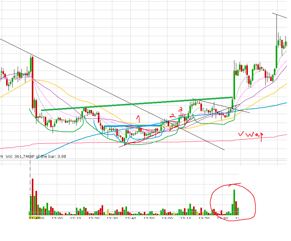 ttttttttttttttttttttt