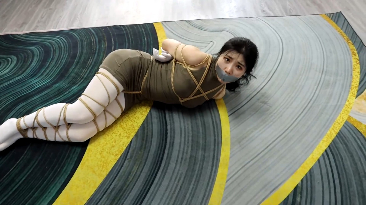 得意客 挣扎的白丝丽人.mp4_20220723_130444.207