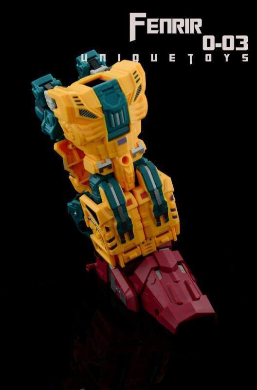 10933836_766487996770945_3976665800837779495_n