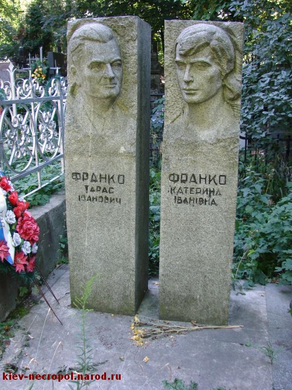 Franko-TI