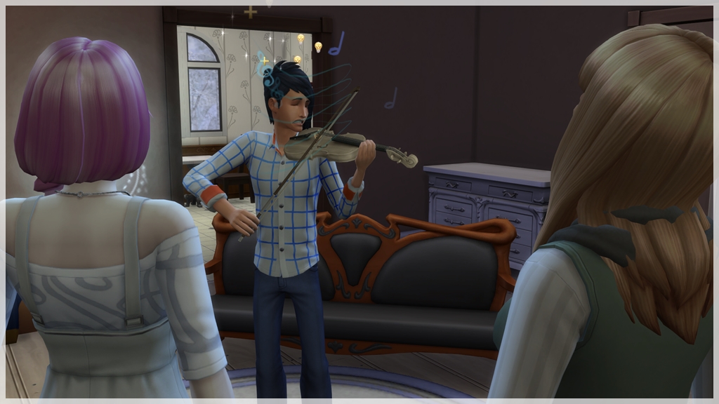 TS4-x64-2023-03-10-11-47-00-56.jpg
