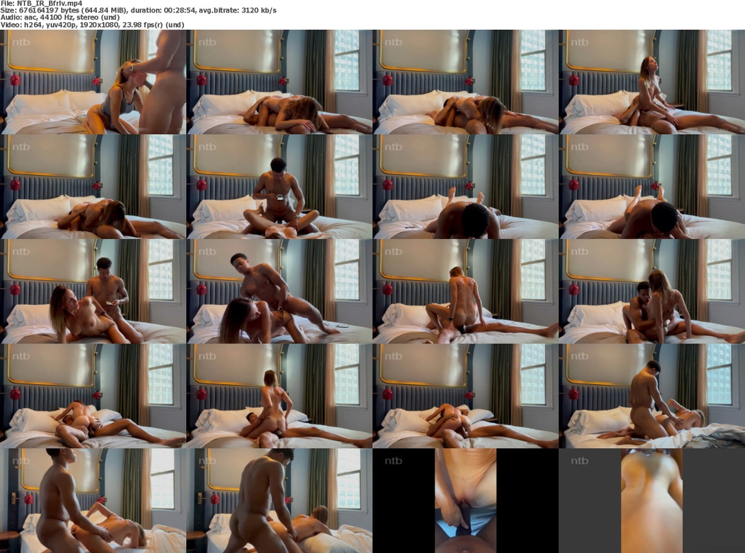 09102023225516screenshot