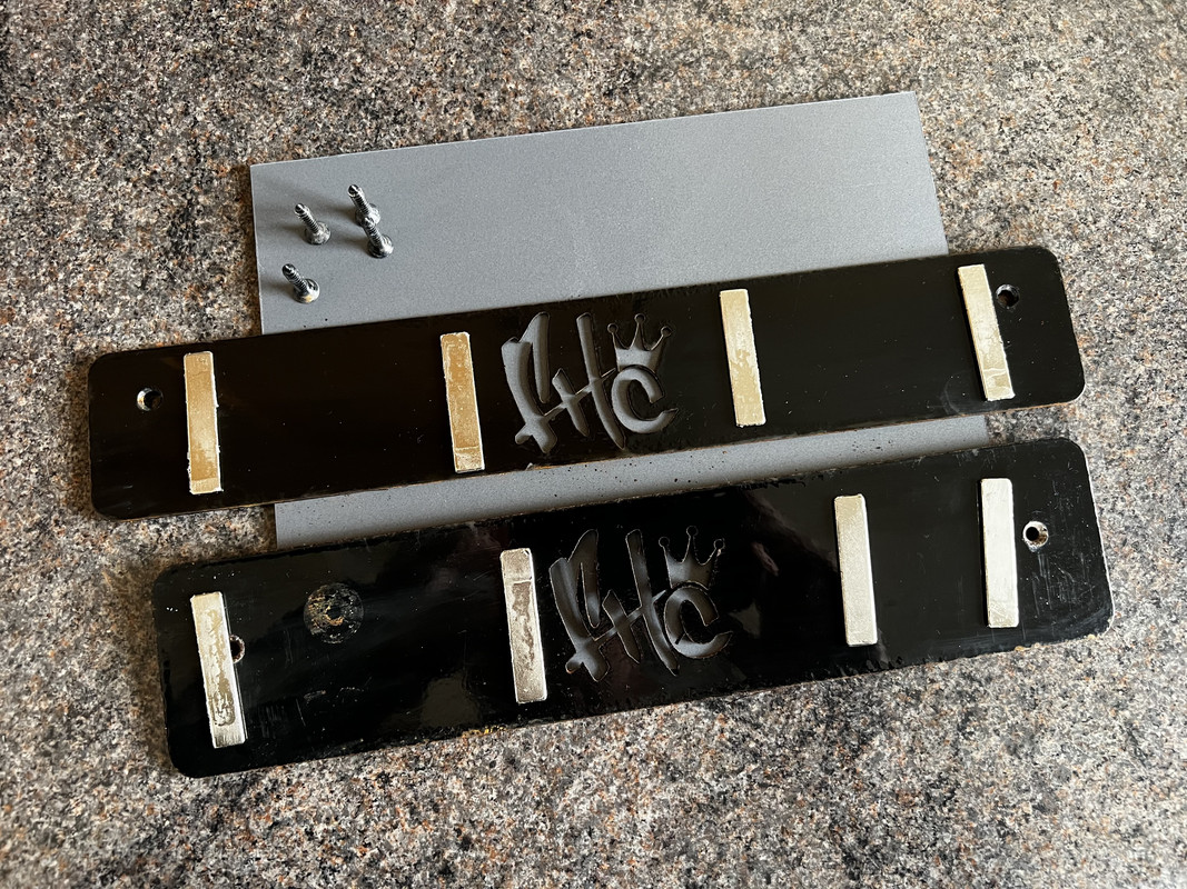 0BB96C7D-D4DD-4BF5-8A0B-847E398BFB7E