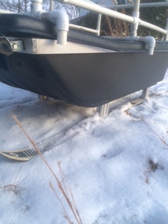 sled0 1
