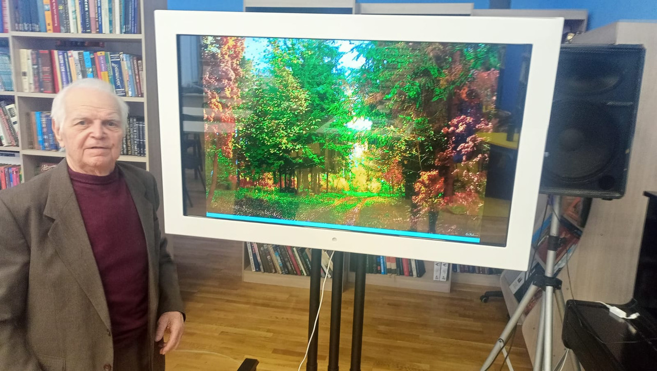 WhatsApp Image 2023-02-11 at 17