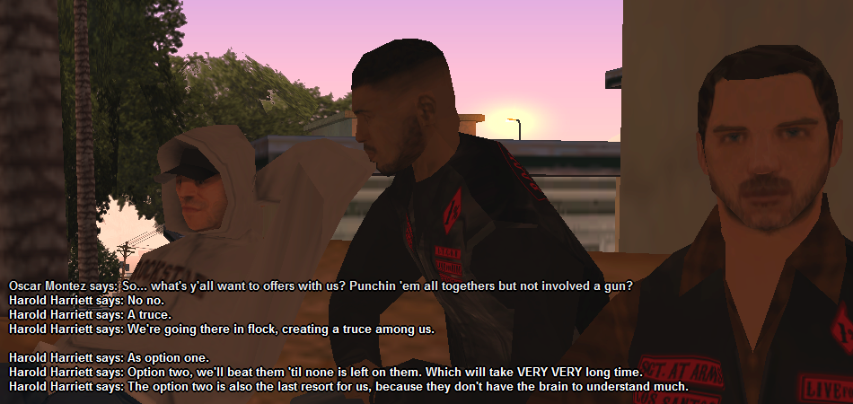 15.png