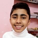 B. Kumar