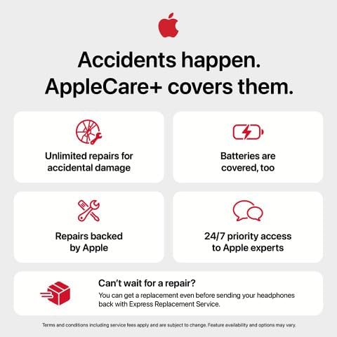 Beats Solo4 Case and Accessories