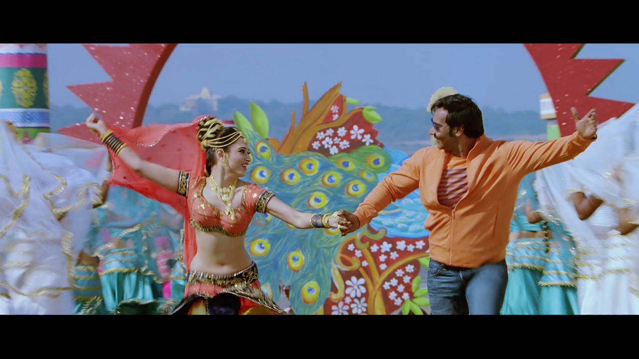 VideoCapture_20200515-151847